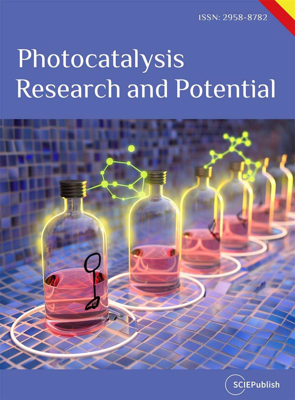 Photocatalysis Research and Potential